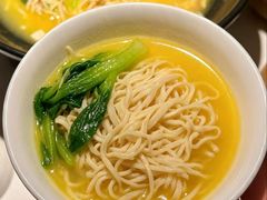 -醉舍·新淮扬菜(长宁龙之梦店)