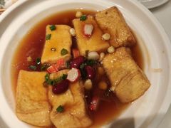 -清晖小苑·顺德菜(观澜湖新城店)