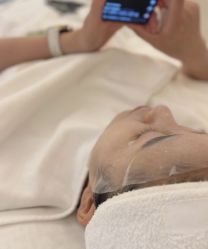 -悦瑢港湾科技美肤芳疗美容