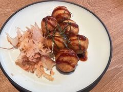 -三禾寿司(君尚店)