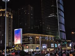 -全聚德(江宁店)