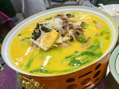 -大众海鲜(巨龙北路店)