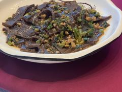 -老东吴食府(雅都店)