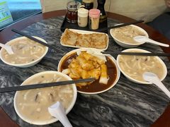 -凌记(泮塘路店)