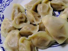 -马尔龙新疆饭店·清真(长青路店)