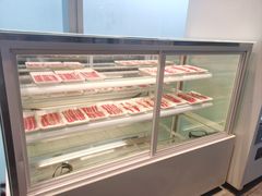 -半岛听涛蒸汽海鲜自助(K11店)
