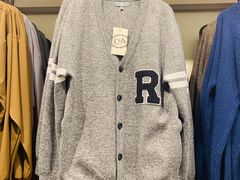 -C&A(西市城购物中心店)