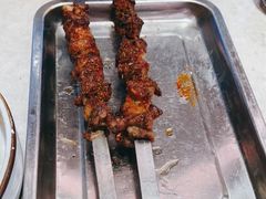 -紫光园(顺义店)