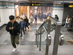 -光启城时尚购物中心