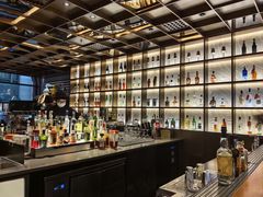 -星巴克臻选®️咖啡·酒坊Bar Mixato