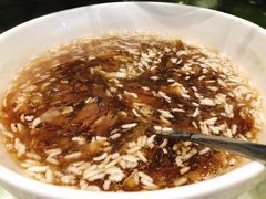 -雅和生态渔庄·宜城锅巴饭(龙灵山公园店)