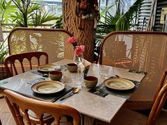 -Tegu泰古莲·泰国餐厅(红山6979店)
