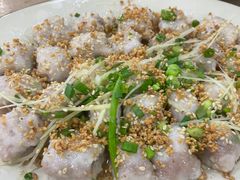 -苏记餐厅(叠南店)