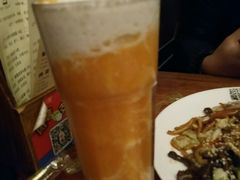 -超级魔厨(地王店)