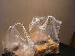 -Caidie Bakery采蝶轩(百越店)