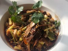 -钦善斋(武侯祠店)