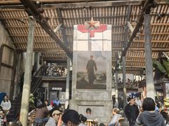 -東茅街茶馆