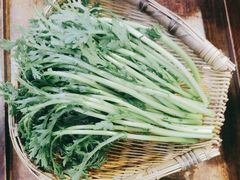 -唇辣号重庆老火锅(燕郊鑫乐汇店)