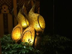 大堂-素可汤泉(天宝大厦店)