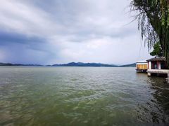 -晓琦农家菜馆·地道农家菜