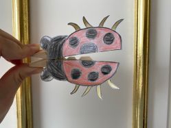 -大美母婴月子中心