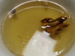 -瑞记湛江鸡饭店·粤西第一鸡(粤垦店)