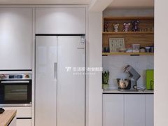 -京东家装(福州总店)