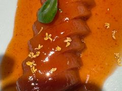 -外婆家(西溪印象城店)