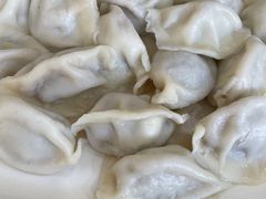 -九先生水饺(傅厚岗店)