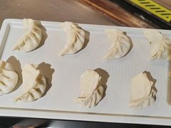 -芭夯兔·兔肉汤锅(新都店)
