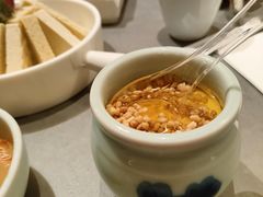 -额尔敦传统涮(体育场店)