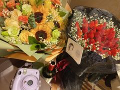 -便宜坊烤鸭店(甜水园店)