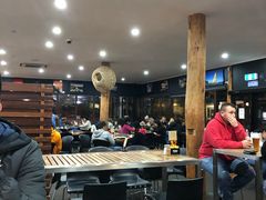 -12 Rocks Beach Bar Cafe