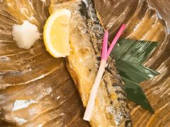 -白石的深夜食堂(大上海店)