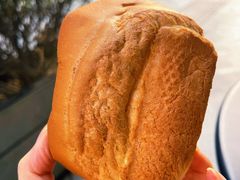 白脱小球-白玉兰食品(甜云店)