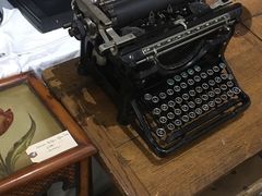 -Parc古道具公园(Parc Antique & Lifestyle)