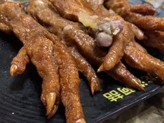 -云龙湖阿喆米线(云龙湖店)