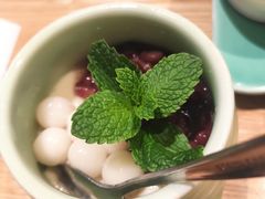 -米纸越南小馆(金鹰世界店)