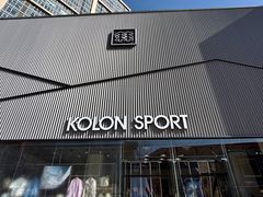 -百年港湾奥特莱斯(香炉礁店)