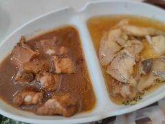 -真功夫(环市中路店)