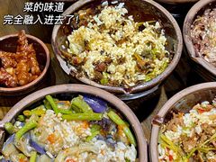 -擂饭(五一广场店)