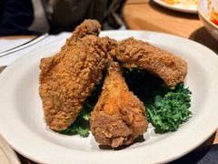 -农畉LONFOOD(万象天地店)