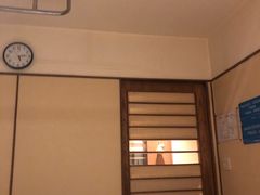 -常乐·对症推拿(世豪第30分店)