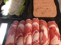 -水哥卜卜贝(东晓·胜汇里店)