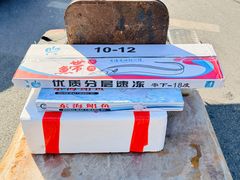 -南京众彩农副产品配送有限公司