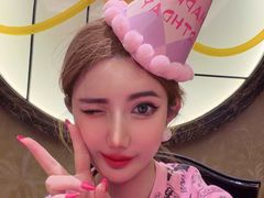 -大铁勺新津菜(迎水道店)