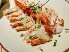 -石岐佬中山菜馆(张溪店)