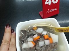 -银记肠粉店(中山一路店)