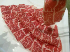 android_upload_pic-东来顺饭庄(apm总店)