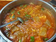 -苗湘食府(十年店)